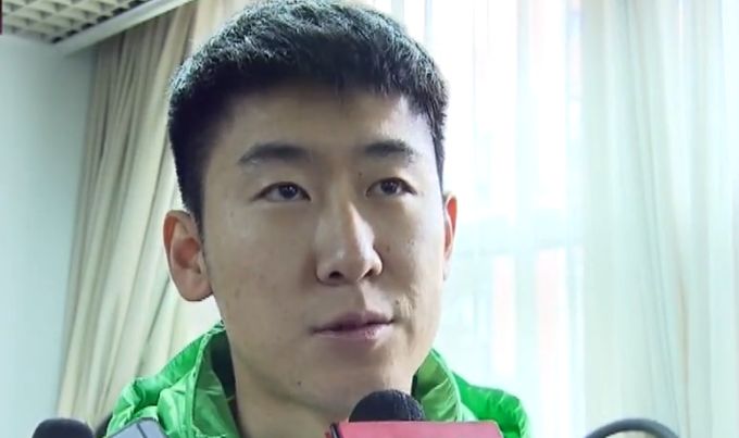 美女毛片在线播放