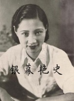 四虎在线观看免费永久